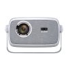 Проектор Mivo MV-724 2+32GB