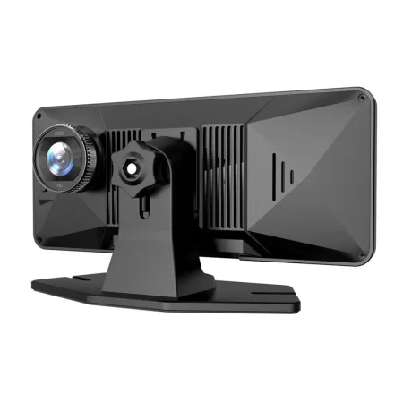 Видеорегистратор Eplutus DVR-940