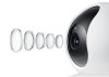 IP-камера Xiaomi Smart Camera C300 Dual (китайская версия)