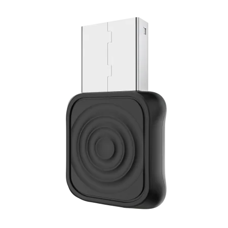 Беcпроводной адаптер CarlinKit Mini Ultra 1 - Apple CarPlay и Android Auto