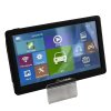 GPS-навигатор Pioneer PM-720HD, 512 RAM