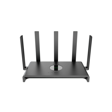 Гигабитный маршрутизатор Ruijie RG-EW3000GX PRO Wi-Fi 6