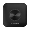 Приставка CarPlay Carlinkit TBox Ambient 4/64GB Приставка CarPlay Carlinkit TBox Ambient 4/64GB