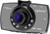 Видеорегистратор Eplutus DVR-922