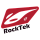 RockTek
