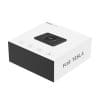 Carlinkit T2C - Беспроводной Carplay адаптер для Tesla Carlinkit T2C - Беспроводной Carplay адаптер для Tesla