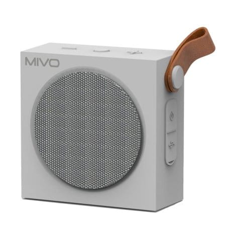 Беспроводная колонка Mivo M30