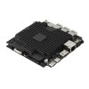 Смарт-приставка Ugoos AM8 4/32GB