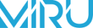 MiRu
