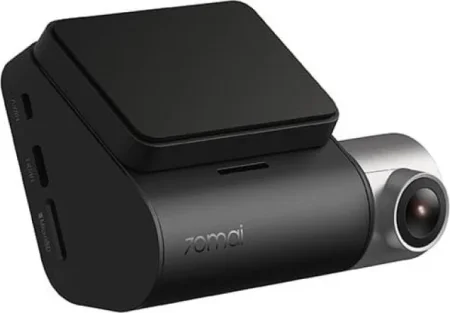 Видеорегистратор 70mai Dash Cam A510-1 + Rear Cam Set (русская версия)