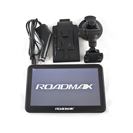 Навигатор Roadmax Uno MS-7