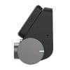 Видеорегистратор Xiaomi 70mai Dash Cam A500 (Global)