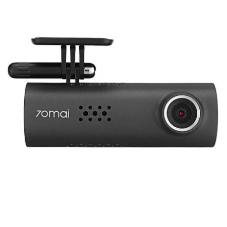 Видеорегистратор Xiaomi 70Mai Dash Cam 3 M200 международная версия