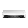 Приставка CarPlay Carlinkit TBox UHD 8/128GB Приставка CarPlay Carlinkit TBox UHD 8/128GB