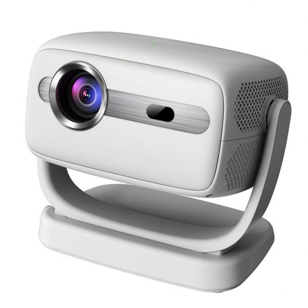 Портативный умный проектор Mivo MV-722 2+32Gb