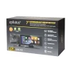 Видеорегистратор Eplutus DVR-940