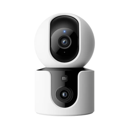 IP-камера Xiaomi Smart Camera C300 Dual (китайская версия)
