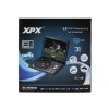 Портативный DVD XPX EA-9055D