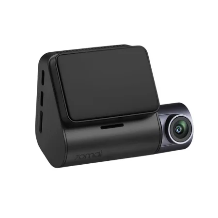 Видеорегистратор 70mai Dash Cam A410 Set RC21 (международная версия)