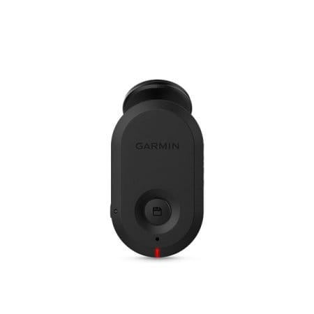Видеорегистратор Garmin Dash Cam Mini