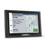 Навигатор Garmin Drive 51 LMT-S