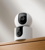 IP-камера Xiaomi Smart Camera C300 Dual (китайская версия)