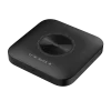 Приставка CarPlay Carlinkit TBox Ambient 4/64GB Приставка CarPlay Carlinkit TBox Ambient 4/64GB