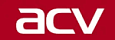 ACV
