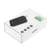 Беcпроводной адаптер Carlinkit 2Air (5.0) Apple CarPlay и Android Auto
