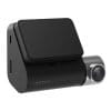 Видеорегистратор Xiaomi 70mai Dash Cam A500 (Global)