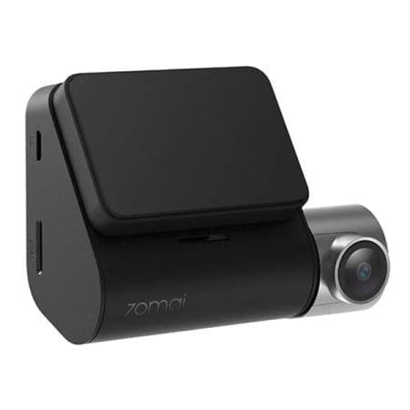 Видеорегистратор Xiaomi 70mai Dash Cam A500 (Global)