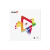 Беcпроводной адаптер CarlinKit HD2CP Pro Apple CarPlay и Android Auto с микрофоном