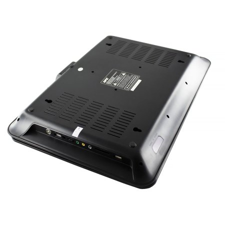 Портативный DVD XPX EA-1569L