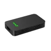 Беcпроводной адаптер Carlinkit 2Air (5.0) Apple CarPlay и Android Auto