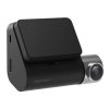 Видеорегистратор Xiaomi 70mai Dash Cam A500 (Global)