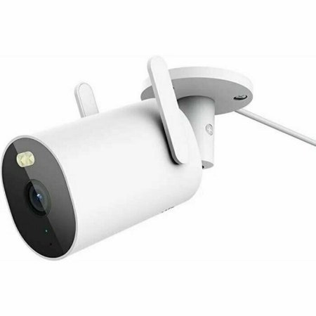 IP-камера Xiaomi Outdoor Camera AW300 MBC10 (китайская версия)