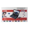 Портативный DVD Eplutus LS-104T