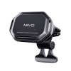 Магнитный автомобильный держатель MIVO MZ-27