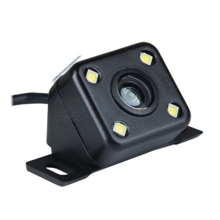 Камера заднего вида XPX CCD-310 LED