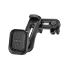 Магнитный автомобильный держатель MIVO MZ-24
