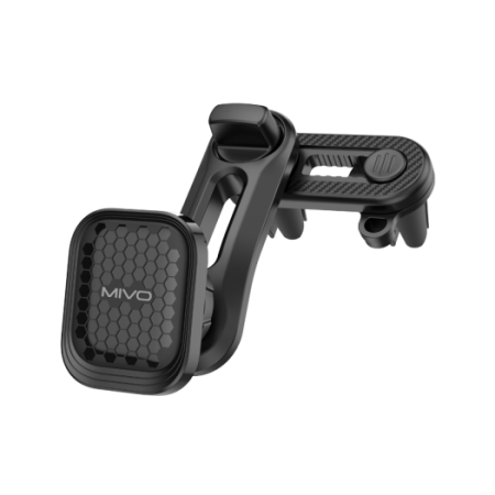 Магнитный автомобильный держатель MIVO MZ-24