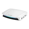 Приставка CarPlay Carlinkit TBox UHD 8/128GB Приставка CarPlay Carlinkit TBox UHD 8/128GB