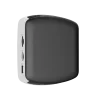 Приставка CarPlay Carlinkit TBox UHD 8/128GB Приставка CarPlay Carlinkit TBox UHD 8/128GB