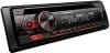 Автомагнитола Pioneer DEH-S320BT Автомагнитола Pioneer DEH-S320BT