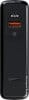 Внешний аккумулятор Baseus GaN PPNLD-C01 10000mAh (черный)