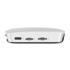 Приставка CarPlay Carlinkit TBox UHD 8/128GB Приставка CarPlay Carlinkit TBox UHD 8/128GB