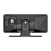 Видеорегистратор Eplutus DVR-940