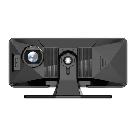 Видеорегистратор Eplutus DVR-940