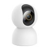 IP-камера Xiaomi Mi Smart Camera 3 MJSXJ15CM (китайская версия)