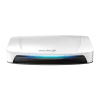 Приставка CarPlay Carlinkit TBox UHD 8/128GB Приставка CarPlay Carlinkit TBox UHD 8/128GB